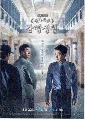 幼儿启蒙动画