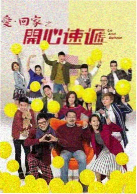 学龄前动画