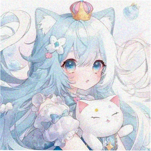 家长头像